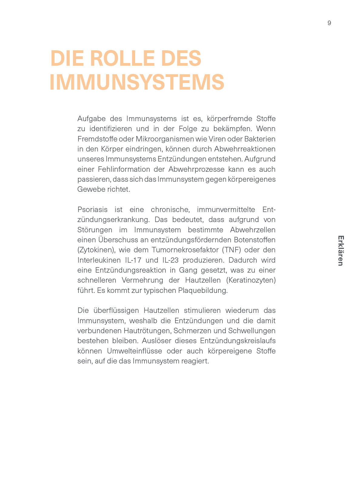 09_2025 AbbVie CH Psoriasis Patientenbroschüre Update_A5_v4_09